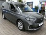 USED 2022 72 FORD GRAND TOURNEO CONNECT 2.0 EcoBlue Titanium MPV 5dr Diesel DCT Euro 6 (s/s) (122 ps) 7 SEATS SAT NAV BLUETOOTH HEATED SEATS CRUISE CONTROL PARKING SENSORS 1 OWNER SERVICE HISTORY WARRANTY