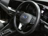 USED 2022 72 FORD GRAND TOURNEO CONNECT 2.0 EcoBlue Titanium MPV 5dr Diesel DCT Euro 6 (s/s) (122 ps) 7 SEATS SAT NAV BLUETOOTH HEATED SEATS CRUISE CONTROL PARKING SENSORS 1 OWNER SERVICE HISTORY WARRANTY