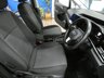 USED 2022 72 FORD GRAND TOURNEO CONNECT 2.0 EcoBlue Titanium MPV 5dr Diesel DCT Euro 6 (s/s) (122 ps) 7 SEATS SAT NAV BLUETOOTH HEATED SEATS CRUISE CONTROL PARKING SENSORS 1 OWNER SERVICE HISTORY WARRANTY