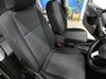 USED 2022 72 FORD GRAND TOURNEO CONNECT 2.0 EcoBlue Titanium MPV 5dr Diesel DCT Euro 6 (s/s) (122 ps) 7 SEATS SAT NAV BLUETOOTH HEATED SEATS CRUISE CONTROL PARKING SENSORS 1 OWNER SERVICE HISTORY WARRANTY