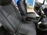 USED 2022 72 FORD GRAND TOURNEO CONNECT 2.0 EcoBlue Titanium MPV 5dr Diesel DCT Euro 6 (s/s) (122 ps) 7 SEATS SAT NAV BLUETOOTH HEATED SEATS CRUISE CONTROL PARKING SENSORS 1 OWNER SERVICE HISTORY WARRANTY