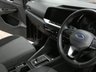 USED 2022 72 FORD GRAND TOURNEO CONNECT 2.0 EcoBlue Titanium MPV 5dr Diesel DCT Euro 6 (s/s) (122 ps) 7 SEATS SAT NAV BLUETOOTH HEATED SEATS CRUISE CONTROL PARKING SENSORS 1 OWNER SERVICE HISTORY WARRANTY