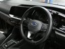 USED 2022 72 FORD GRAND TOURNEO CONNECT 2.0 EcoBlue Titanium MPV 5dr Diesel DCT Euro 6 (s/s) (122 ps) 7 SEATS SAT NAV BLUETOOTH HEATED SEATS CRUISE CONTROL PARKING SENSORS 1 OWNER SERVICE HISTORY WARRANTY