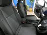 USED 2022 72 FORD GRAND TOURNEO CONNECT 2.0 EcoBlue Titanium MPV 5dr Diesel DCT Euro 6 (s/s) (122 ps) 7 SEATS SAT NAV BLUETOOTH HEATED SEATS CRUISE CONTROL PARKING SENSORS 1 OWNER SERVICE HISTORY WARRANTY