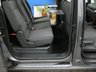 USED 2022 72 FORD GRAND TOURNEO CONNECT 2.0 EcoBlue Titanium MPV 5dr Diesel DCT Euro 6 (s/s) (122 ps) 7 SEATS SAT NAV BLUETOOTH HEATED SEATS CRUISE CONTROL PARKING SENSORS 1 OWNER SERVICE HISTORY WARRANTY