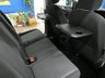 USED 2022 72 FORD GRAND TOURNEO CONNECT 2.0 EcoBlue Titanium MPV 5dr Diesel DCT Euro 6 (s/s) (122 ps) 7 SEATS SAT NAV BLUETOOTH HEATED SEATS CRUISE CONTROL PARKING SENSORS 1 OWNER SERVICE HISTORY WARRANTY