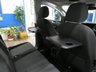 USED 2022 72 FORD GRAND TOURNEO CONNECT 2.0 EcoBlue Titanium MPV 5dr Diesel DCT Euro 6 (s/s) (122 ps) 7 SEATS SAT NAV BLUETOOTH HEATED SEATS CRUISE CONTROL PARKING SENSORS 1 OWNER SERVICE HISTORY WARRANTY