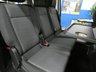 USED 2022 72 FORD GRAND TOURNEO CONNECT 2.0 EcoBlue Titanium MPV 5dr Diesel DCT Euro 6 (s/s) (122 ps) 7 SEATS SAT NAV BLUETOOTH HEATED SEATS CRUISE CONTROL PARKING SENSORS 1 OWNER SERVICE HISTORY WARRANTY