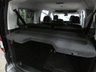 USED 2022 72 FORD GRAND TOURNEO CONNECT 2.0 EcoBlue Titanium MPV 5dr Diesel DCT Euro 6 (s/s) (122 ps) 7 SEATS SAT NAV BLUETOOTH HEATED SEATS CRUISE CONTROL PARKING SENSORS 1 OWNER SERVICE HISTORY WARRANTY