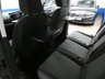 USED 2022 72 FORD GRAND TOURNEO CONNECT 2.0 EcoBlue Titanium MPV 5dr Diesel DCT Euro 6 (s/s) (122 ps) 7 SEATS SAT NAV BLUETOOTH HEATED SEATS CRUISE CONTROL PARKING SENSORS 1 OWNER SERVICE HISTORY WARRANTY
