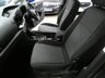 USED 2022 72 FORD GRAND TOURNEO CONNECT 2.0 EcoBlue Titanium MPV 5dr Diesel DCT Euro 6 (s/s) (122 ps) 7 SEATS SAT NAV BLUETOOTH HEATED SEATS CRUISE CONTROL PARKING SENSORS 1 OWNER SERVICE HISTORY WARRANTY