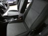 USED 2022 72 FORD GRAND TOURNEO CONNECT 2.0 EcoBlue Titanium MPV 5dr Diesel DCT Euro 6 (s/s) (122 ps) 7 SEATS SAT NAV BLUETOOTH HEATED SEATS CRUISE CONTROL PARKING SENSORS 1 OWNER SERVICE HISTORY WARRANTY