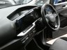 USED 2022 72 FORD GRAND TOURNEO CONNECT 2.0 EcoBlue Titanium MPV 5dr Diesel DCT Euro 6 (s/s) (122 ps) 7 SEATS SAT NAV BLUETOOTH HEATED SEATS CRUISE CONTROL PARKING SENSORS 1 OWNER SERVICE HISTORY WARRANTY