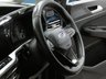 USED 2022 72 FORD GRAND TOURNEO CONNECT 2.0 EcoBlue Titanium MPV 5dr Diesel DCT Euro 6 (s/s) (122 ps) 7 SEATS SAT NAV BLUETOOTH HEATED SEATS CRUISE CONTROL PARKING SENSORS 1 OWNER SERVICE HISTORY WARRANTY