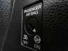 USED 2022 72 FORD GRAND TOURNEO CONNECT 2.0 EcoBlue Titanium MPV 5dr Diesel DCT Euro 6 (s/s) (122 ps) 7 SEATS SAT NAV BLUETOOTH HEATED SEATS CRUISE CONTROL PARKING SENSORS 1 OWNER SERVICE HISTORY WARRANTY