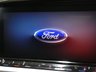 USED 2022 72 FORD GRAND TOURNEO CONNECT 2.0 EcoBlue Titanium MPV 5dr Diesel DCT Euro 6 (s/s) (122 ps) 7 SEATS SAT NAV BLUETOOTH HEATED SEATS CRUISE CONTROL PARKING SENSORS 1 OWNER SERVICE HISTORY WARRANTY