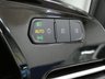 USED 2022 72 FORD GRAND TOURNEO CONNECT 2.0 EcoBlue Titanium MPV 5dr Diesel DCT Euro 6 (s/s) (122 ps) 7 SEATS SAT NAV BLUETOOTH HEATED SEATS CRUISE CONTROL PARKING SENSORS 1 OWNER SERVICE HISTORY WARRANTY