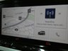 USED 2022 72 FORD GRAND TOURNEO CONNECT 2.0 EcoBlue Titanium MPV 5dr Diesel DCT Euro 6 (s/s) (122 ps) 7 SEATS SAT NAV BLUETOOTH HEATED SEATS CRUISE CONTROL PARKING SENSORS 1 OWNER SERVICE HISTORY WARRANTY