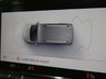 USED 2022 72 FORD GRAND TOURNEO CONNECT 2.0 EcoBlue Titanium MPV 5dr Diesel DCT Euro 6 (s/s) (122 ps) 7 SEATS SAT NAV BLUETOOTH HEATED SEATS CRUISE CONTROL PARKING SENSORS 1 OWNER SERVICE HISTORY WARRANTY