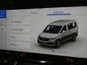 USED 2022 72 FORD GRAND TOURNEO CONNECT 2.0 EcoBlue Titanium MPV 5dr Diesel DCT Euro 6 (s/s) (122 ps) 7 SEATS SAT NAV BLUETOOTH HEATED SEATS CRUISE CONTROL PARKING SENSORS 1 OWNER SERVICE HISTORY WARRANTY