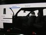 USED 2022 72 FORD GRAND TOURNEO CONNECT 2.0 EcoBlue Titanium MPV 5dr Diesel DCT Euro 6 (s/s) (122 ps) 7 SEATS SAT NAV BLUETOOTH HEATED SEATS CRUISE CONTROL PARKING SENSORS 1 OWNER SERVICE HISTORY WARRANTY