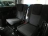 USED 2022 72 FORD GRAND TOURNEO CONNECT 2.0 EcoBlue Titanium MPV 5dr Diesel DCT Euro 6 (s/s) (122 ps) 7 SEATS SAT NAV BLUETOOTH HEATED SEATS CRUISE CONTROL PARKING SENSORS 1 OWNER SERVICE HISTORY WARRANTY