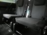 USED 2022 72 FORD GRAND TOURNEO CONNECT 2.0 EcoBlue Titanium MPV 5dr Diesel DCT Euro 6 (s/s) (122 ps) 7 SEATS SAT NAV BLUETOOTH HEATED SEATS CRUISE CONTROL PARKING SENSORS 1 OWNER SERVICE HISTORY WARRANTY