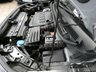 USED 2022 72 FORD GRAND TOURNEO CONNECT 2.0 EcoBlue Titanium MPV 5dr Diesel DCT Euro 6 (s/s) (122 ps) 7 SEATS SAT NAV BLUETOOTH HEATED SEATS CRUISE CONTROL PARKING SENSORS 1 OWNER SERVICE HISTORY WARRANTY