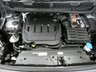 USED 2022 72 FORD GRAND TOURNEO CONNECT 2.0 EcoBlue Titanium MPV 5dr Diesel DCT Euro 6 (s/s) (122 ps) 7 SEATS SAT NAV BLUETOOTH HEATED SEATS CRUISE CONTROL PARKING SENSORS 1 OWNER SERVICE HISTORY WARRANTY