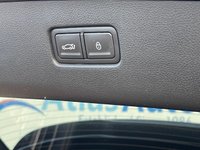 USED 2022 22 GENESIS GV70 2.5T Sport SUV 5dr Petrol Auto 4WD Euro 6 (s/s) (304 ps) Innovation Pack / Pano Roof