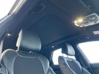 USED 2022 22 GENESIS GV70 2.5T Sport SUV 5dr Petrol Auto 4WD Euro 6 (s/s) (304 ps) Innovation Pack / Pano Roof