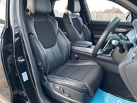 USED 2022 22 GENESIS GV70 2.5T Sport SUV 5dr Petrol Auto 4WD Euro 6 (s/s) (304 ps) Innovation Pack / Pano Roof