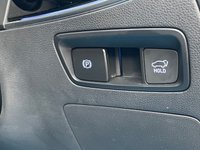 USED 2022 22 GENESIS GV70 2.5T Sport SUV 5dr Petrol Auto 4WD Euro 6 (s/s) (304 ps) Innovation Pack / Pano Roof