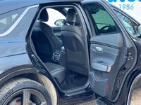 USED 2022 22 GENESIS GV70 2.5T Sport SUV 5dr Petrol Auto 4WD Euro 6 (s/s) (304 ps) Innovation Pack / Pano Roof
