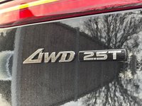 USED 2022 22 GENESIS GV70 2.5T Sport SUV 5dr Petrol Auto 4WD Euro 6 (s/s) (304 ps) Innovation Pack / Pano Roof