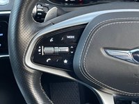 USED 2022 22 GENESIS GV70 2.5T Sport SUV 5dr Petrol Auto 4WD Euro 6 (s/s) (304 ps) Innovation Pack / Pano Roof