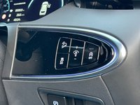 USED 2022 22 GENESIS GV70 2.5T Sport SUV 5dr Petrol Auto 4WD Euro 6 (s/s) (304 ps) Innovation Pack / Pano Roof