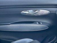USED 2022 22 GENESIS GV70 2.5T Sport SUV 5dr Petrol Auto 4WD Euro 6 (s/s) (304 ps) Innovation Pack / Pano Roof