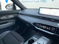 USED 2022 22 GENESIS GV70 2.5T Sport SUV 5dr Petrol Auto 4WD Euro 6 (s/s) (304 ps) Innovation Pack / Pano Roof