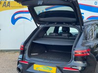 USED 2022 22 GENESIS GV70 2.5T Sport SUV 5dr Petrol Auto 4WD Euro 6 (s/s) (304 ps) Innovation Pack / Pano Roof