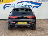 USED 2022 22 GENESIS GV70 2.5T Sport SUV 5dr Petrol Auto 4WD Euro 6 (s/s) (304 ps) Innovation Pack / Pano Roof