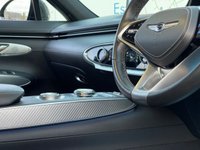 USED 2022 22 GENESIS GV70 2.5T Sport SUV 5dr Petrol Auto 4WD Euro 6 (s/s) (304 ps) Innovation Pack / Pano Roof