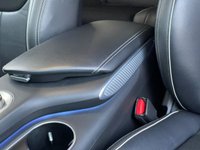 USED 2022 22 GENESIS GV70 2.5T Sport SUV 5dr Petrol Auto 4WD Euro 6 (s/s) (304 ps) Innovation Pack / Pano Roof