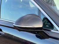 USED 2022 22 GENESIS GV70 2.5T Sport SUV 5dr Petrol Auto 4WD Euro 6 (s/s) (304 ps) Innovation Pack / Pano Roof