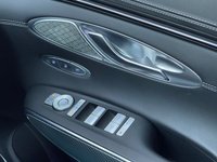 USED 2022 22 GENESIS GV70 2.5T Sport SUV 5dr Petrol Auto 4WD Euro 6 (s/s) (304 ps) Innovation Pack / Pano Roof