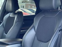 USED 2022 22 GENESIS GV70 2.5T Sport SUV 5dr Petrol Auto 4WD Euro 6 (s/s) (304 ps) Innovation Pack / Pano Roof