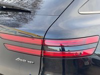 USED 2022 22 GENESIS GV70 2.5T Sport SUV 5dr Petrol Auto 4WD Euro 6 (s/s) (304 ps) Innovation Pack / Pano Roof