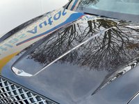 USED 2022 22 GENESIS GV70 2.5T Sport SUV 5dr Petrol Auto 4WD Euro 6 (s/s) (304 ps) Innovation Pack / Pano Roof
