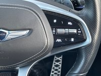 USED 2022 22 GENESIS GV70 2.5T Sport SUV 5dr Petrol Auto 4WD Euro 6 (s/s) (304 ps) Innovation Pack / Pano Roof