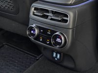 USED 2022 22 GENESIS GV70 2.5T Sport SUV 5dr Petrol Auto 4WD Euro 6 (s/s) (304 ps) Innovation Pack / Pano Roof